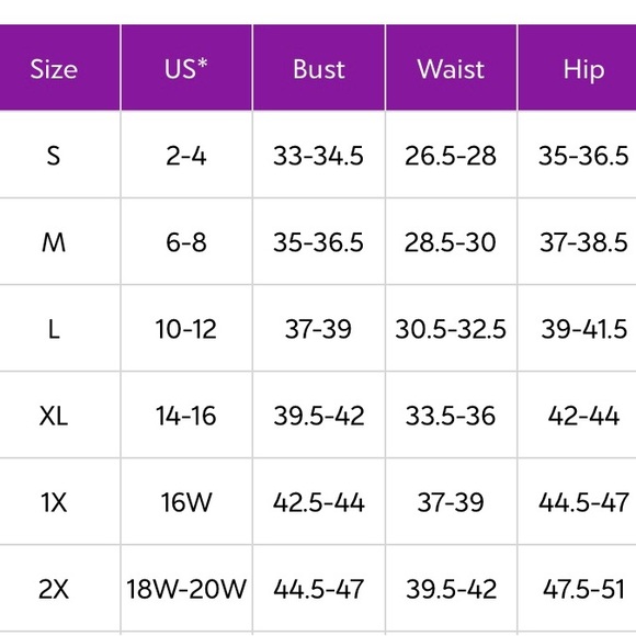 Black & White Stripes Heart Sweatshirt - Women & Plus - Lightweight - Picture 4 of 4